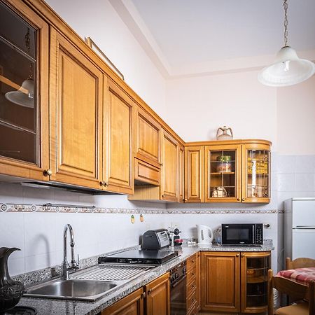Grandma Roma San Giovanni Εξωτερικό φωτογραφία