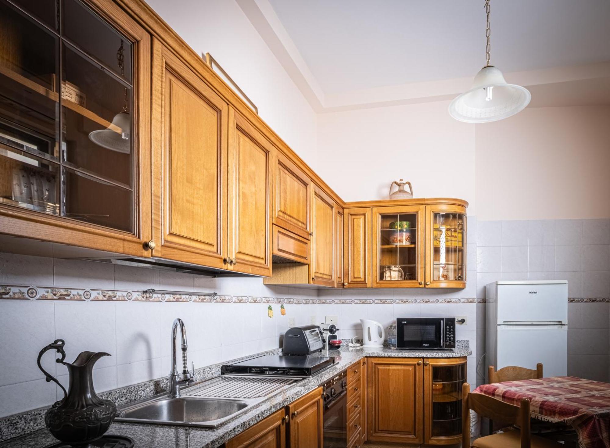 Grandma Roma San Giovanni Εξωτερικό φωτογραφία